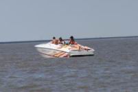 2017 Tickfaw 200  (378).jpg